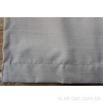 Vải rèm phủ Jacquard